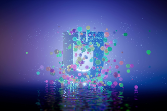 teach you unreal engine 5 basics aiming to speedup your learning process
