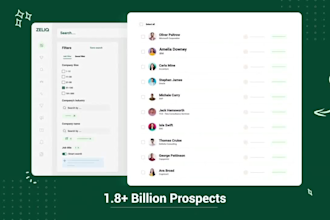 2d animated explainer video saas explainer video saas product animation  in 24h