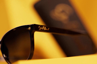 do 3d smart glasses 3d eyewear animation 3d sunglasses 3d product animation c4d