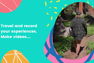 edit, cut, trim, extend and sync audio and video editing