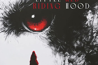 design artistic minimalist posters, covers, and banners