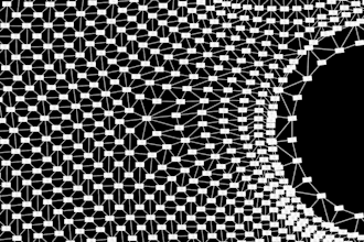 create 2d and 3d hybrid motion graphics explainer videos