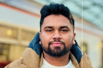 enhance, sharpen, and upscale your photos with topaz gigapixel and photo ai