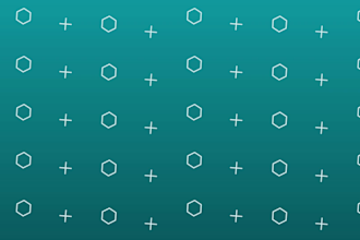 make a moving 2d background for streams and reaction videos