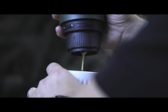 direct and film premium promotional video for your product