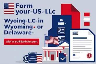 file business tax returns llc tax, form 1120, 5472, 1065 and 1040