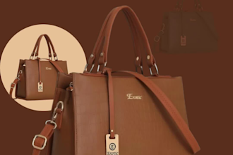 do create product video for ecommerce