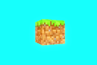 do funny gaming video editing for youtube