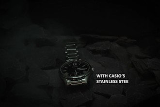 product shoot for brands
