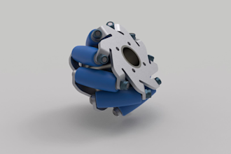 do 3d cad model design product design 3d print 3d render