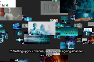 create automated cash cow, cash cow youtube, cash cow channel, cash cow videos