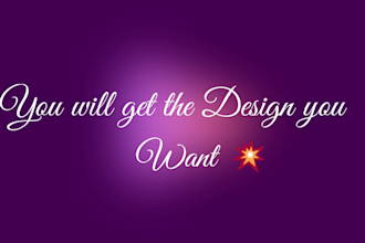 design remarkable stylish ads, website, amazon banner