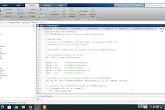 help you with matlab, fuzzy logic toolbox, image processing