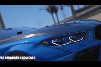 3d car, 3d sport car,3d car modeling, 3d car visualize, gta 5, wheel tune