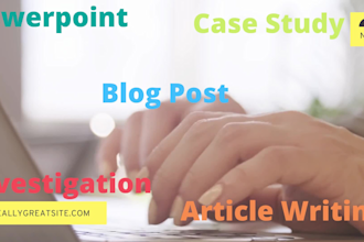 write aviation engineering topics for you