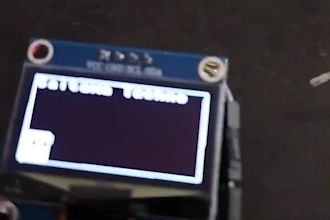 help your embedded projects esp8266, esp32, arduino, raspberry pi