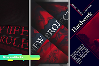 design awesome animated instagram stories