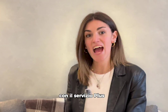 be your customer success expert for onboarding and training