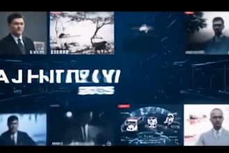 ai history video, youtube documentary, create ai history shorts