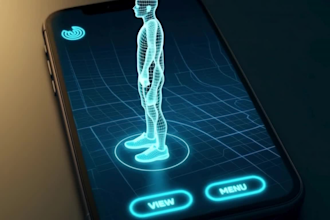 russian voice for smart systems arvr