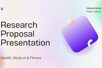 write health medical and fitness research