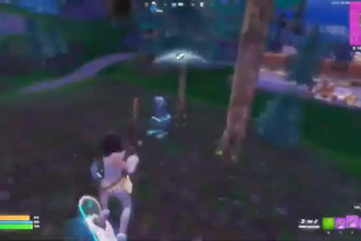 fortnite map unreal engine game, 1v1 level game, tycoon map, uefn map