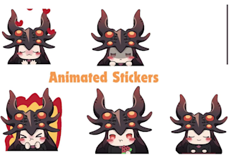 do animated telegram stickers gif animation crypto telegram stickers emoticons