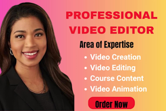 do synthesia ai masterclass video editing for elearning platform, video course