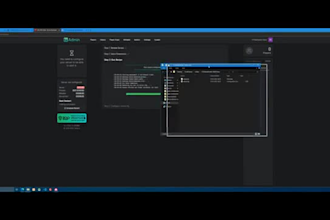 discord server promotion, discord growth, gaming promotion, discord advertising