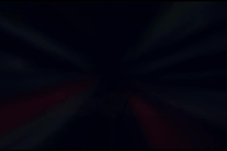 animate your still image