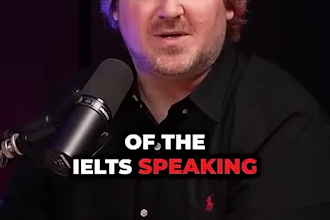 create subtitles in english