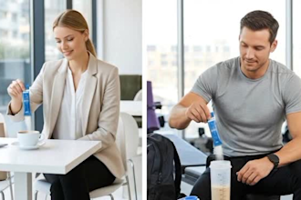 create dynamic ai promotional video ads runway sora 2 veo3 kling ai nano banana