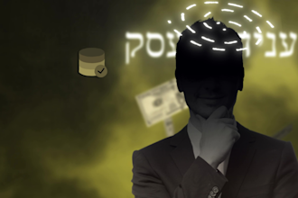 make an innovative faceless motion graphic videos