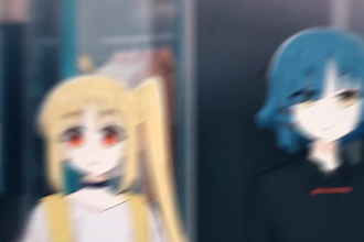 create high quality anime edits beat sync and motion fx