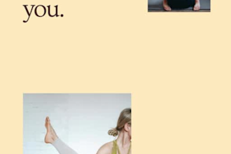 write, edit, design your professional business guide