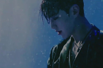 create a kpop celebrity edit video for you
