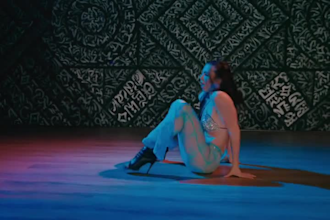 do twerk dance amazing group dance, choreography, tiktok dance, hiphop to songs