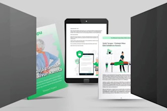 create canva book cover, amazon kdp and print design