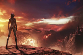 do special effects, vfx compositing, and vfx video effects simulation fx
