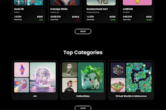 design dashboards UI UX designs in figma