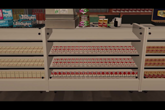do custom fivem mapping for you