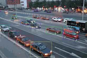 enhance ai accuracy, image tagging, annotation, and labeling services