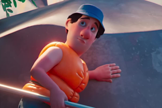 make 3d animation 3d kids animation cartoon videos