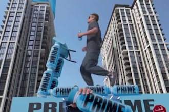 do 3d cgi product animation,  3d cgi animation, 3d cgi ads, cgi animation