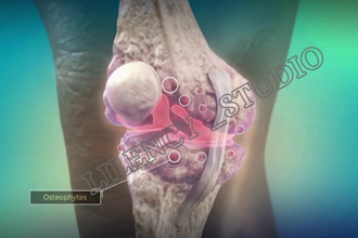 create 3d medical animation video 3d medical virus explainer video 3d scientific