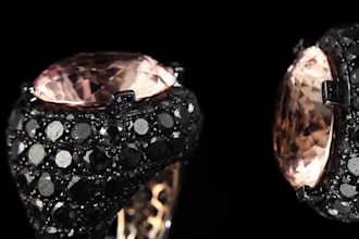 do 3d cgi jewelry animation, 3d cad jewelry design, 3d cgi jewelry model, ring
