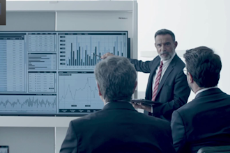 find investment fraud in stock offering, bond issuance, crypto, digital assets
