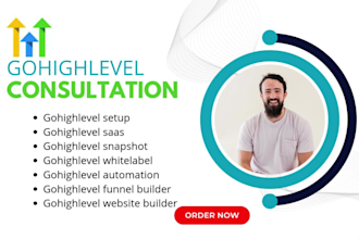 fix any gohighlevel issues, errors, or workflow troubleshooting