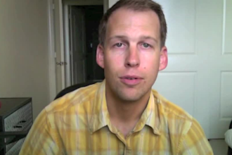 set up a money making online dating site for you