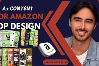 setup effective amazon KDP ads, amazon a plus content book and ebook marketing